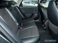 Kia K4 - Vorschau Bild 5