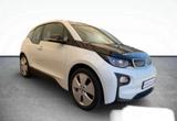 BMW 94ah, BMW PRE. SELECTION GARANTIE, Navi Pro, LED - BMW i3 von privat