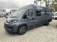 Autohaus Thorwesten Gebrauchtwagen