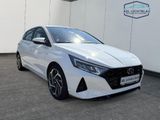Hyundai i20 1.0 T-Gdi 48V M/T INTRO EDITION Navipaket... - Hyundai i20: Intro Edition