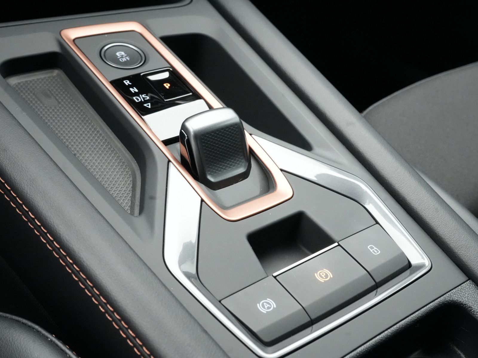 Cupra Leon - Bild 11