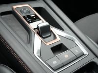 Cupra Leon - Vorschau Bild 11