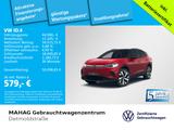 Volkswagen ID.4 Pro 210kW AHK IQ.Light Navi AugRealHuD  Pan - VW ID.4 Gebrauchtwagen in Bielefeld