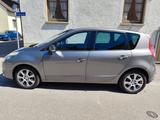 Renault Scénic III  | 174.000 km  II TÜV J... - Renault Scenic in Freiburg