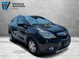 Opel Mokka Edition ecoFlex 4x4*Navi* - Opel in Detmold