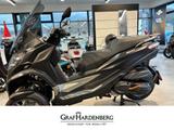 Piaggio MP3 530 HPE Exlusive - Angebote
