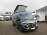 Frankia YUCON 60 B Aufstelldach*Abverkaufsaktion Herbst* - Frankia Neu