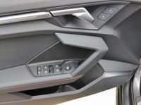 Audi S3 - Vorschau Bild 13