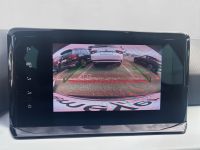 Seat Arona - Vorschau Bild 16