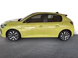 Peugeot 208 Active 1.2 Musikstreaming DAB SHZ - gebrauchte Peugeot 208 aus dem Jahr 2024
