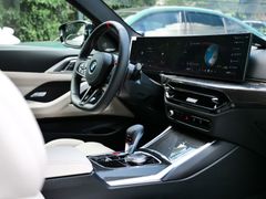 BMW M4 – 19 / 32