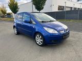 Mitsubishi Colt CZ3 Lim. 5-trg. 1.3 Motion - Mitsubishi aus 2007