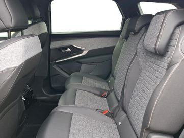 Peugeot 5008 - 8