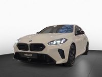 BMW M135 - Vorschau Bild 3