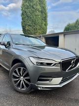 Volvo XC60 D4 Inscription FWD/H&K/Thors/BLIS/Pilotassi