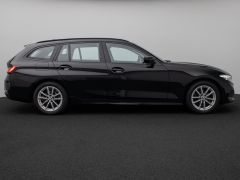 Foto Nummer 5: BMW 318i