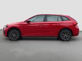 Skoda Scala 1.0 DRIVE CAM LM17 CARPLAY MATRIX SITZHEIZ - Skoda Gebrauchtwagen in Lünen