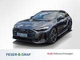 Audi S5 Avant 3.0 TFSI Matrix/Navi+/Leder/TechPro20"/