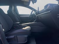 Seat Leon - Vorschau Bild 4