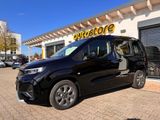Opel Combo Life 1.5 D GS Automatik *LED, Navi, Kamera - Tageszulassungen mit Diesel-Antrieb: Kleinbus