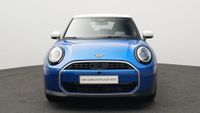 MINI Cooper C - Vorschau Bild 3