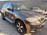 BMW X5xDrive35d Exclusive/PANO/NAVI/SHZ/R-CAM/E-HECK - BMW X5: 35d Xdrive