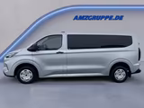 Ford Transit Custom Kombi Trend FT320 L2 5J.*Gar. Sit - Ford Transit Custom