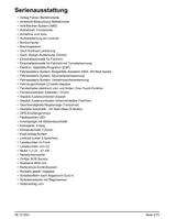 Opel INNOVATION 1.2 AHK TWA Navi Parkass. HuD LED uvm - Opel Crossland (X) Gebrauchtwagen in Berlin