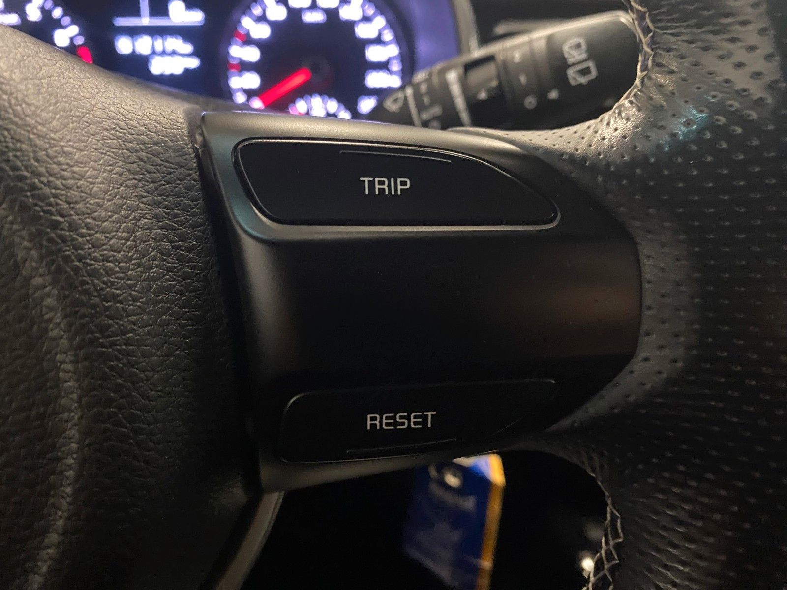 Fahrzeugabbildung Kia Stonic 1.0 T-GDI+KAMERA+ANDROID AUTO+Checkheft++