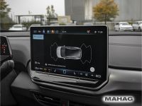 Volkswagen ID.4 - Vorschau Bild 27