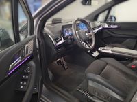 BMW 220 Active Tourer - Vorschau Bild 7