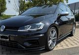 Volkswagen Goli 7R Variant 4 Motion Performance!!!
