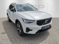 Volvo XC40 - Vorschau Bild 27