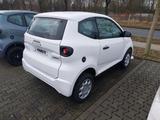 Aixam AIXAM NEU BUNDESWEITE ANLIEFERUNG LAGERFZG LEAS - Aixam MinAuto Diesel Gebrauchtwagen