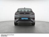 Volkswagen ID.5 Pro Performance 150 kW LED Navi Keyless R-K - Volkswagen ID.5 in Duisburg