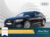 Audi A6 Avant 35TDI Stronic Navi LED ACC EPH AHK - Audi A6 aus 2022