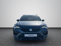 Seat Ateca - Vorschau Bild 5