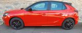 Opel Corsa 1.2  "YES", Sportsitze, 8-Fach bereift - Opel Corsa: B Sport