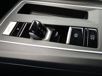 Volkswagen Golf - Vorschau Bild 12