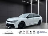 Volkswagen Passat R-Line 2.0 TDI R-Line Signature ProMax