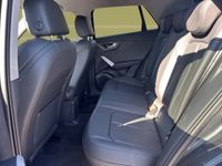 Audi Q2 - Vorschau Bild 14