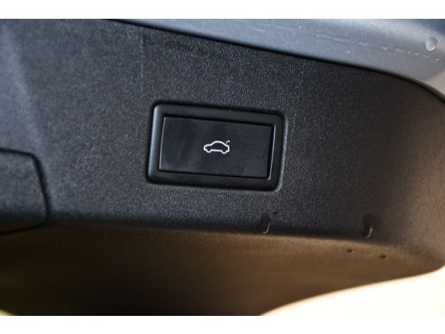 Volkswagen ID.5 - Bild 12
