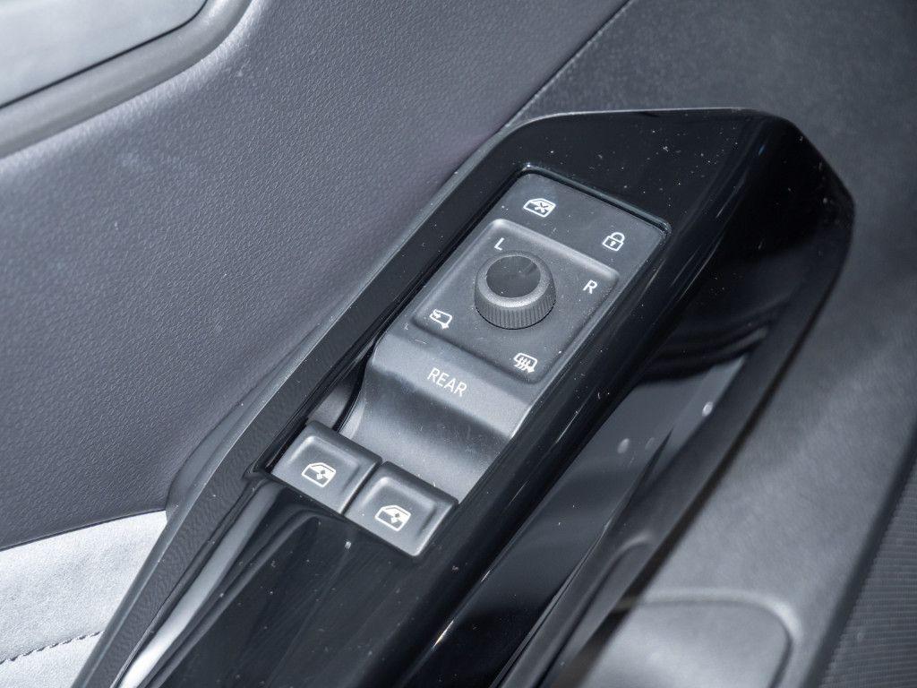 Volkswagen ID.3 Pure Wärmepumpe Navi LED Keyless Sitzhzg., миниатюра 19