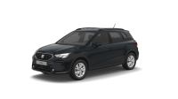 Seat Arona - Vorschau Bild 2