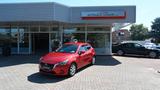 Mazda 2 Lim. Nakama *SERVICE NEU*SHZ*KLIMA - Mazda 2 bis 10.000 Euro