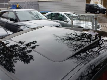 BMW 120 - 12