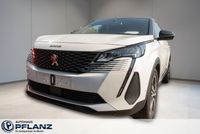 Peugeot 3008 - Vorschau Bild 1