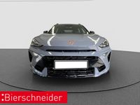 Cupra Formentor - Vorschau Bild 3
