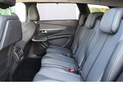 Fahrzeugabbildung Peugeot 5008 Allure Pack*Kamera*7-Sitzer!*Winterpaket*