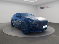 Audi RSQ8 - Vorschau Bild 8